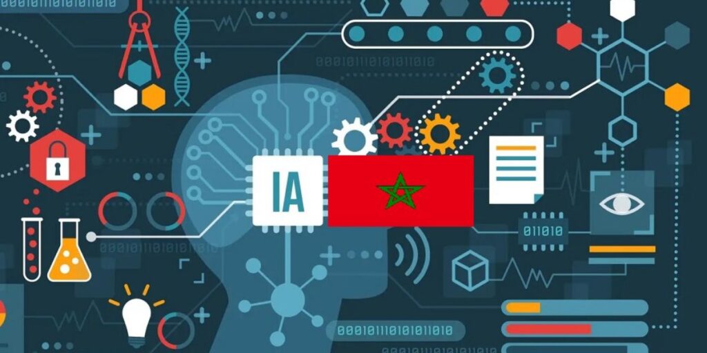 الذكاء الاصطناعي