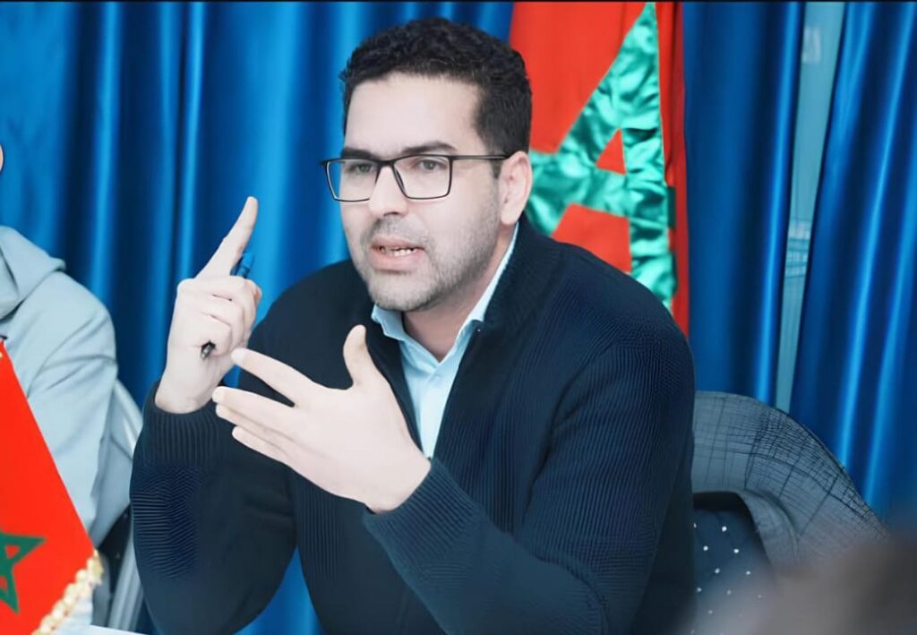 يوسف أوقسو