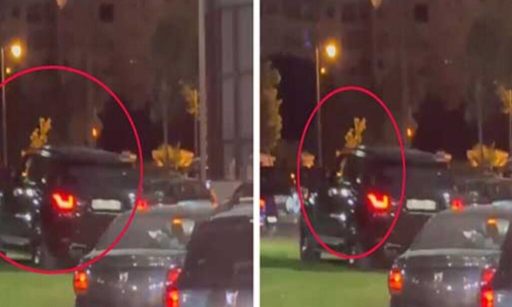 طنجة.. توقيف شخص للاشتباه في تورطه في ارتكاب حادثة سير مع جنحة الفرار والسياقة بشكل خطير