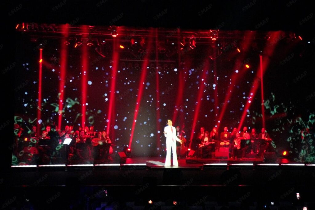 عبد الحليم حافظ