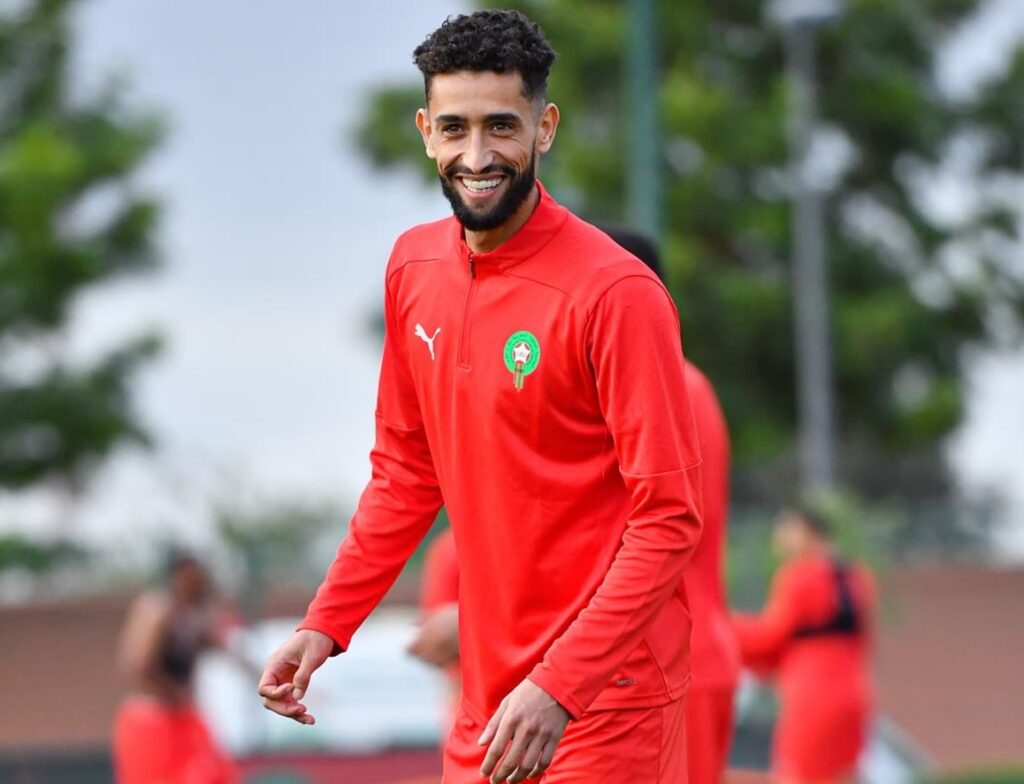 عبد الحق عسال