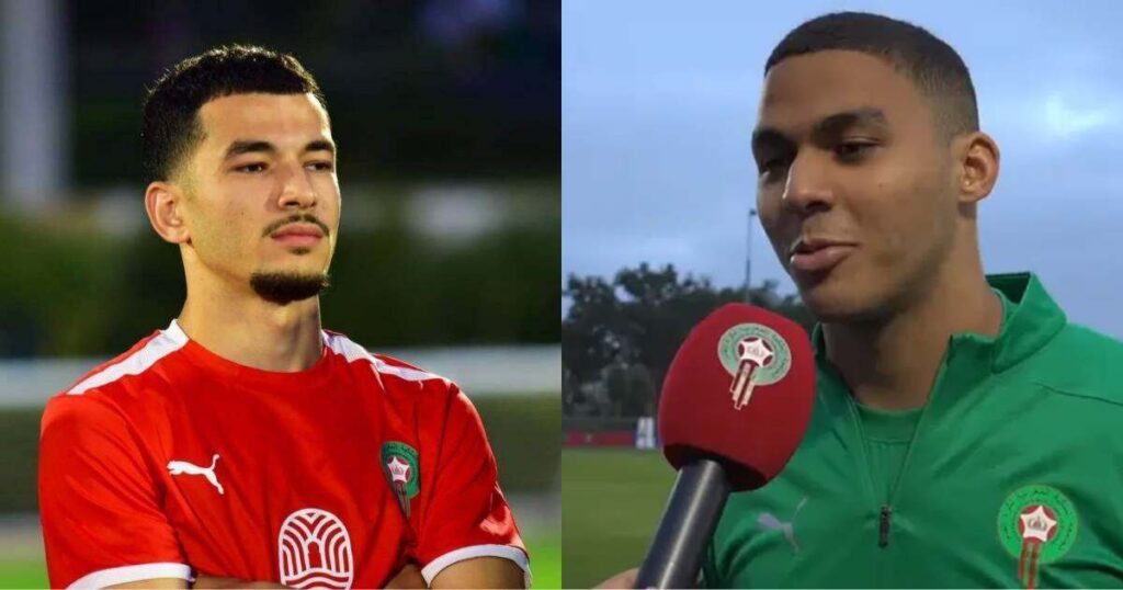 سندي و الواحدي