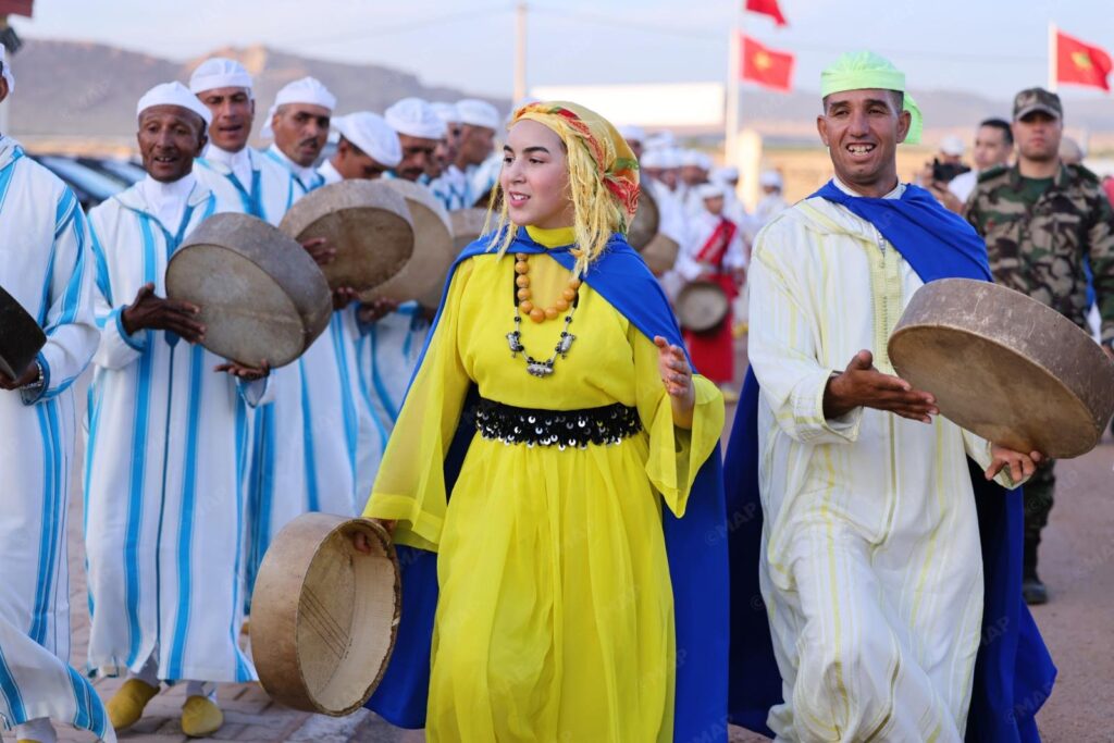أحيدوس