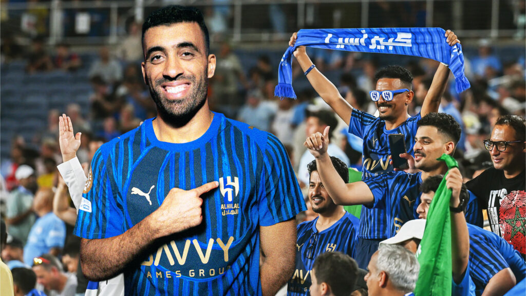 عبد الرزاق حمد الله