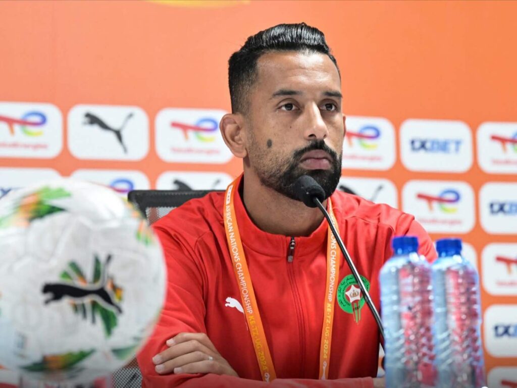 حريمات