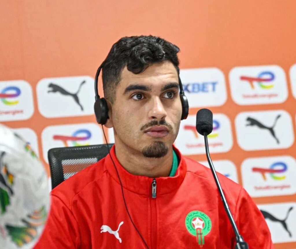 صلاح الدين الراحولي