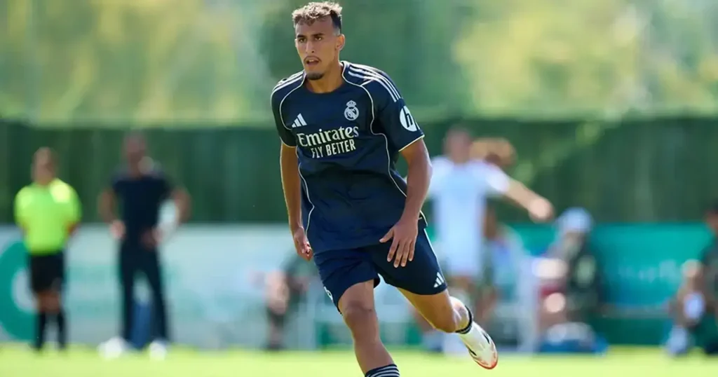 رشاد فتال
