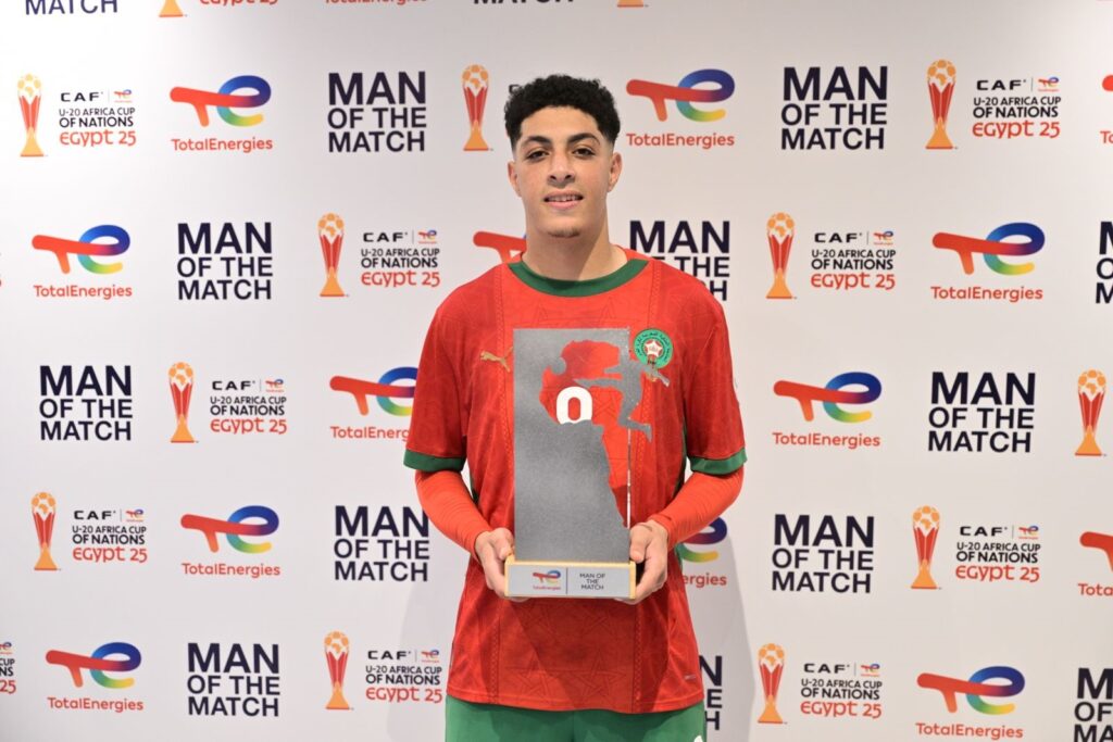 حسام الصداق