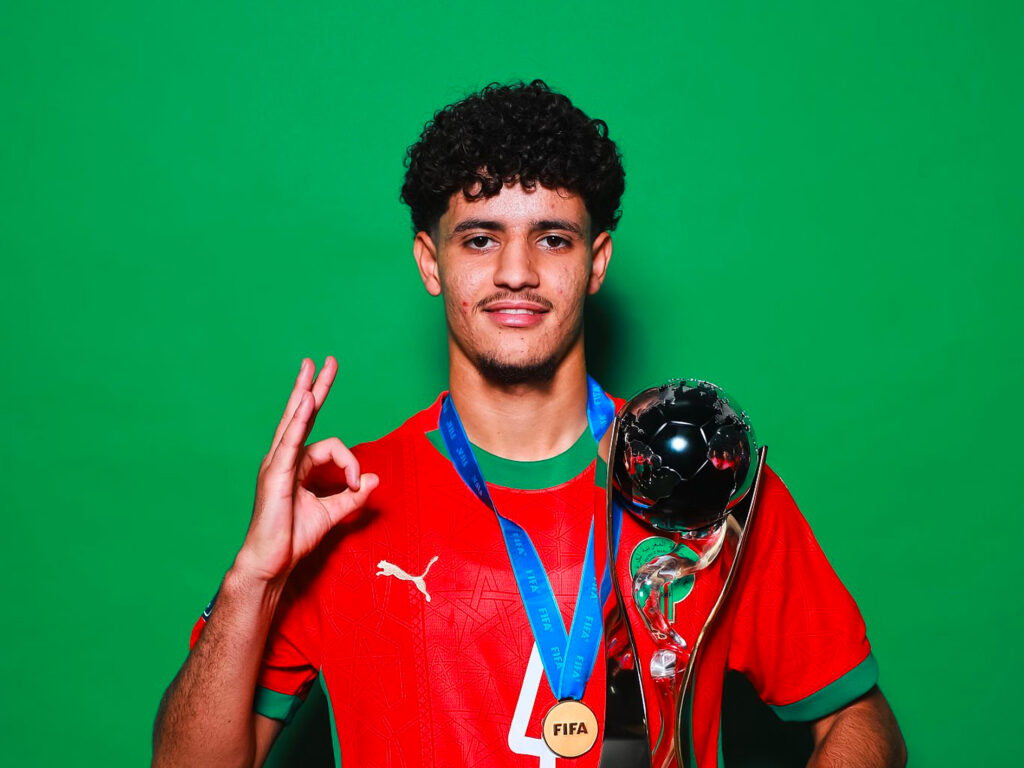 إسماعيل باعوف