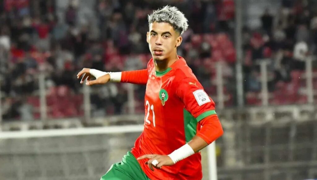 ياسر الزبيري