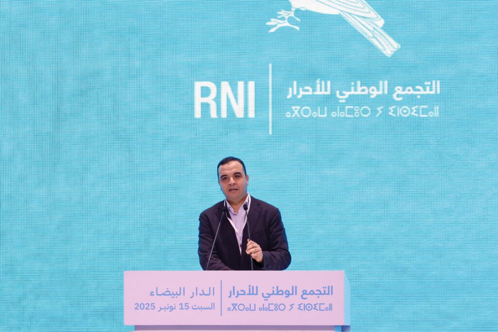 مصطفى بايتاس