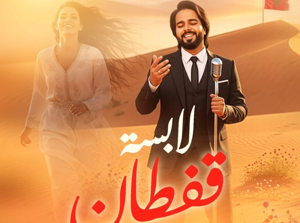 معتز