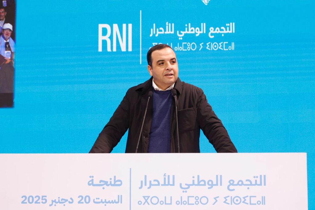 مصطفى بايتاس
