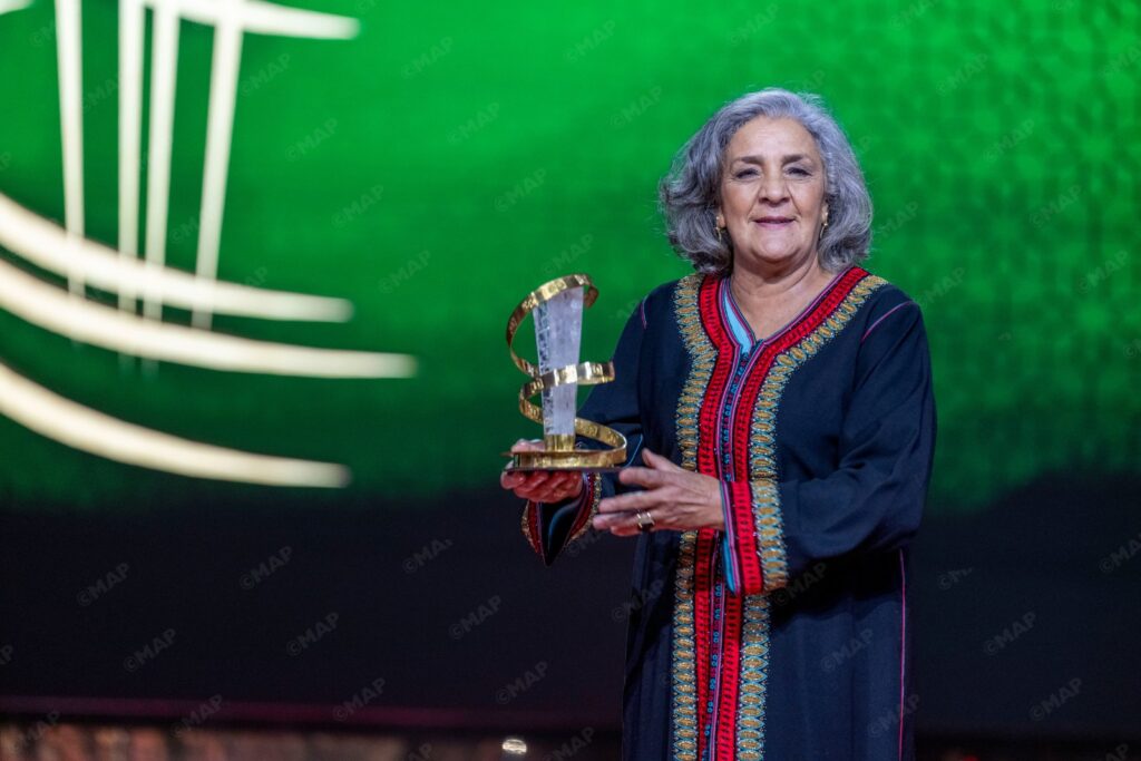 راوية