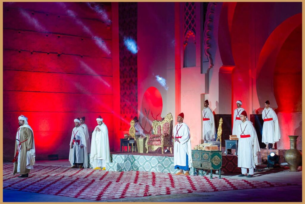 عروض نوستالحيا