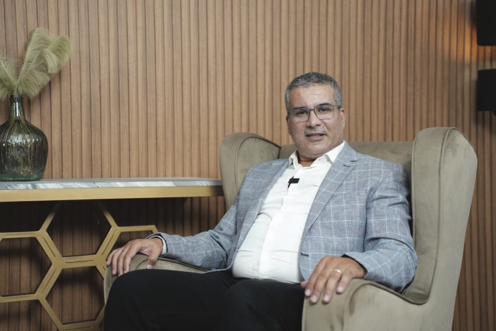 محمد جدري