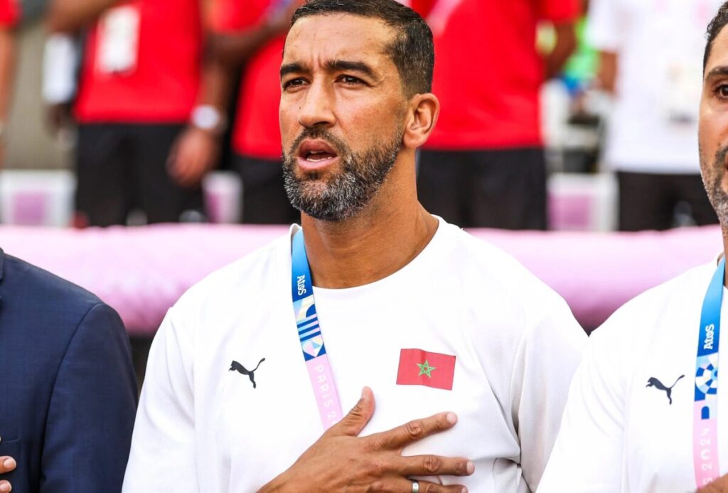 يوسف حجي