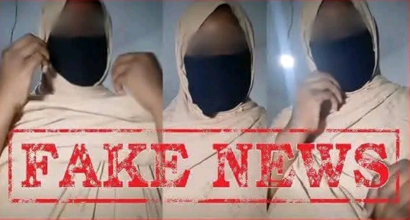 ولاية أمن أكادير تنفي ادعاءات التقصير في قضية اعتداء بالسلاح الأبيض