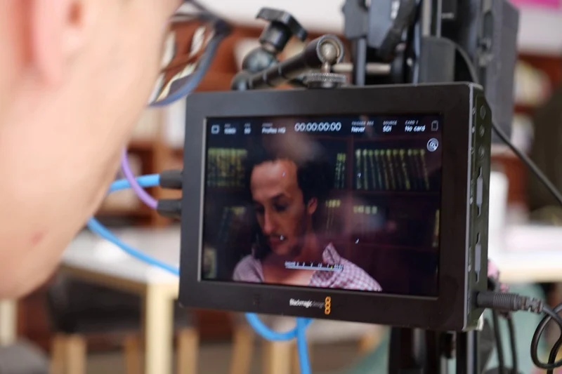 21 مليون درهم لإنعاش الإنتاج السينمائي المغربي.. وهذه قائمة المستفيدين