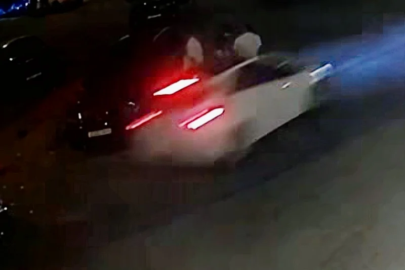 النيابة العامة بالجديدة تنفي فرضية تصفية مرشح في حادثة سير حادثة سير