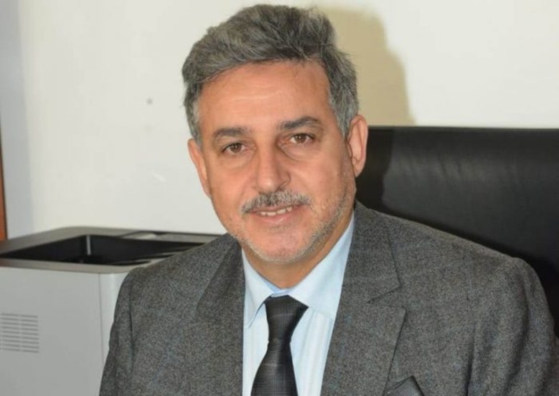 لماذا أصبح الحكم الذاتي أساسا واقعيا لتسوية نزاع الصحراء؟ خالد الشرقاوي السموني
